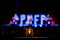 PNFP event feature Nashville singer-songwriters at Buckhead Theatre in Atlanta