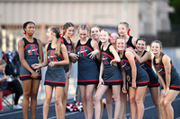 Allatoona JV Football vs Wheeler JV Football on October