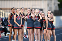 Allatoona JV Football vs Wheeler JV Football on October