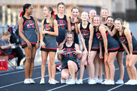 Allatoona JV Football vs Wheeler JV Football on October