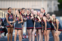 Allatoona JV Football vs Wheeler JV Football on October