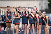 Allatoona JV Football vs Wheeler JV Football on October