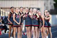 Allatoona JV Football vs Wheeler JV Football on October