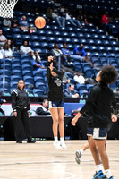 2026 6A GHSA State Champions North Paulding High School coached by Wes Willis.