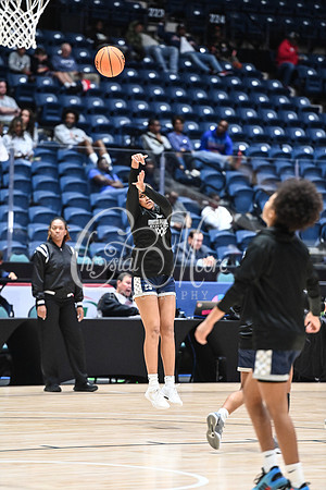 2026 6A GHSA State Champions North Paulding High School coached by Wes Willis.