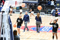 2026 6A GHSA State Champions North Paulding High School coached by Wes Willis.
