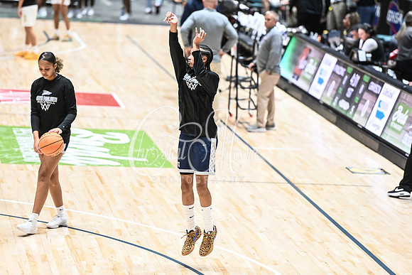 2026 6A GHSA State Champions North Paulding High School coached by Wes Willis.