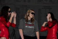 Allatoona Gymnastics 2022 Team Shoot