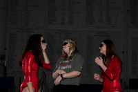 Allatoona Gymnastics 2022 Team Shoot