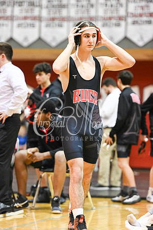 Allatoona High School Varsity Wrestling vs River Ridge Varsity Wrestling