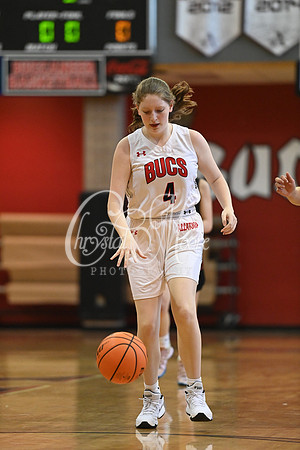 Allatoona High School JV Women Basketball vs Kell High School