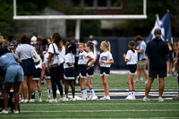 Region 5AAAAAAA Marietta vs District 5 AAAAAA St. Cloud (FL) in Friday Night Football Action