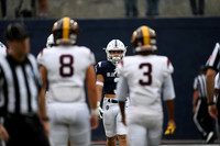 Region 5AAAAAAA Marietta vs District 5 AAAAAA St. Cloud (FL) in Friday Night Football Action