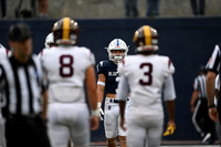 Region 5AAAAAAA Marietta vs District 5 AAAAAA St. Cloud (FL) in Friday Night Football Action