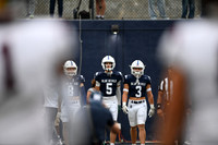 Region 5AAAAAAA Marietta vs District 5 AAAAAA St. Cloud (FL) in Friday Night Football Action
