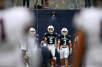 Region 5AAAAAAA Marietta vs District 5 AAAAAA St. Cloud (FL) in Friday Night Football Action
