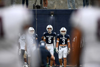 Region 5AAAAAAA Marietta vs District 5 AAAAAA St. Cloud (FL) in Friday Night Football Action