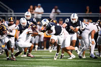 2026-08-28 7A Marietta High School vs 6A St. Cloud (FL)