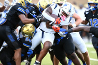 2026-09-04 7A McEachern High School vs 7A Marietta High School