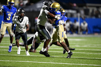 2026-09-18 7A McEachern High School vs 7A North Atlanta High School