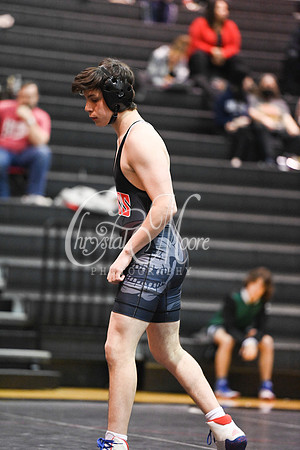 Allatoona High School Varsity Wrestling vs River Ridge Varsity Wrestling