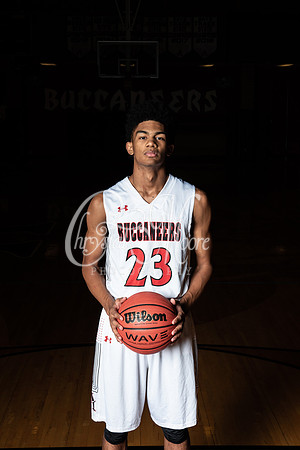 Allatoona Basketball, Dance and Cheer Senior Shoot
