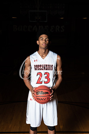 Allatoona Basketball, Dance and Cheer Senior Shoot