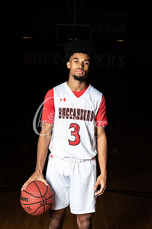 Allatoona Basketball, Dance and Cheer Senior Shoot