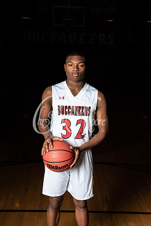 Allatoona Basketball, Dance and Cheer Senior Shoot