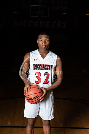 Allatoona Basketball, Dance and Cheer Senior Shoot