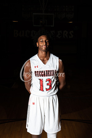 Allatoona Basketball, Dance and Cheer Senior Shoot