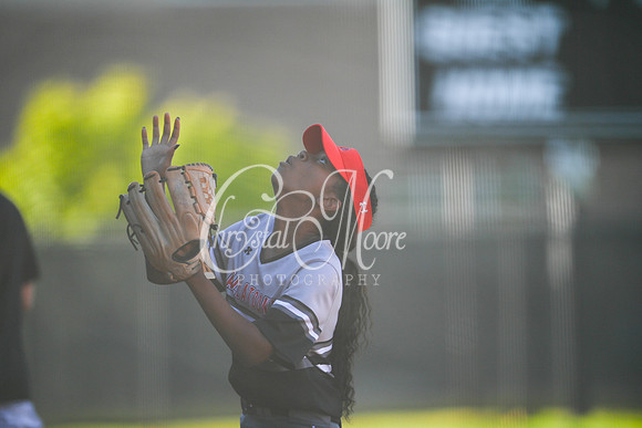 Allatoona JV Fast Pitch Softball vs Kell JV Fast Pitch Softball