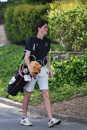 Allatoona High School vs Kennesaw Mountain High School Golf April 23, 2019 at Governor’s Towne Club