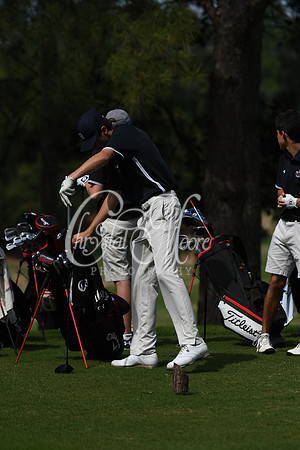 Allatoona High School vs Kennesaw Mountain High School Golf April 23, 2019 at Governor’s Towne Club