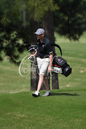 Allatoona High School vs Kennesaw Mountain High School Golf April 23, 2019 at Governor’s Towne Club