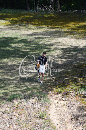 Allatoona High School vs Kennesaw Mountain High School Golf April 23, 2019 at Governor’s Towne Club