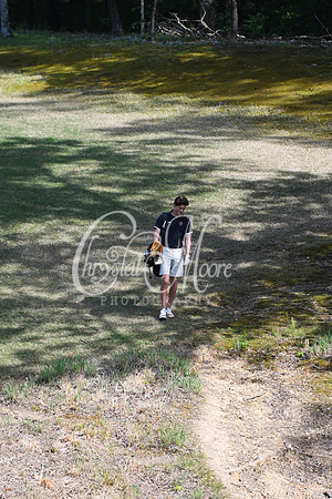 Allatoona High School vs Kennesaw Mountain High School Golf April 23, 2019 at Governor’s Towne Club