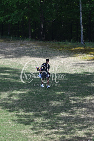 Allatoona High School vs Kennesaw Mountain High School Golf April 23, 2019 at Governor’s Towne Club