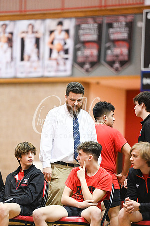 Allatoona High School Varsity Wrestling vs River Ridge Varsity Wrestling