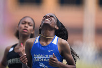2021-03-27 Cobb County Championships