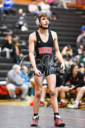 Allatoona High School Varsity Wrestling vs River Ridge Varsity Wrestling
