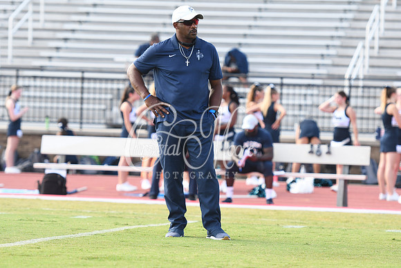 GHSA 2A Pace Academy vs Rabun County ESPN GEICO High School Football Kickoff