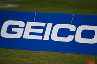 GHSA 2A Pace Academy vs Rabun County ESPN GEICO High School Football Kickoff