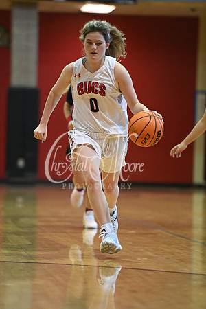 Allatoona High School JV Women Basketball vs Kell High School