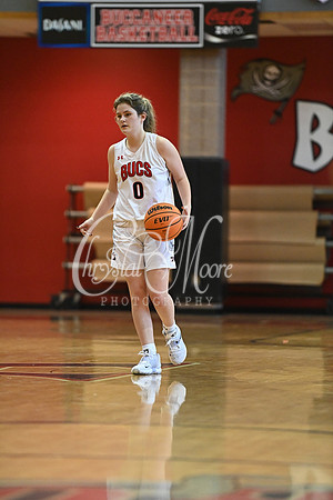 Allatoona High School JV Women Basketball vs Kell High School
