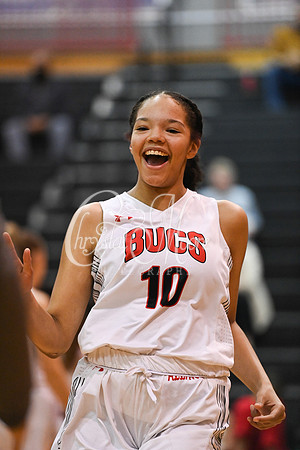 Allatoona Varsity Women Basketball vs Pope