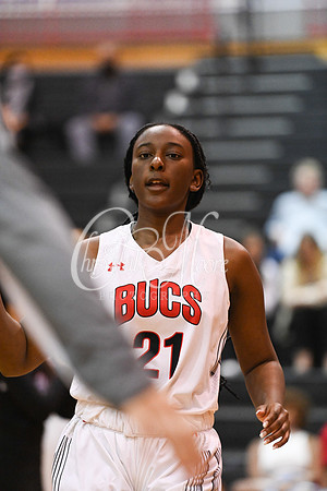 Allatoona Varsity Women Basketball vs Pope