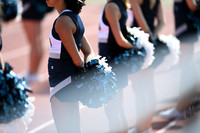 GHSA 2A Pace Academy vs Rabun County ESPN GEICO High School Football Kickoff