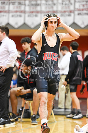 Allatoona High School Varsity Wrestling vs River Ridge Varsity Wrestling