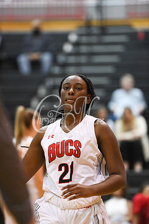 Allatoona Varsity Women Basketball vs Pope